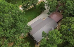 Pittsburg, MO 65724