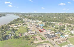 1704 Eastern Ave, Gallipolis, OH 45631
