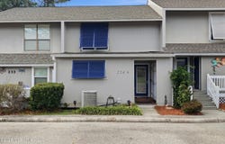 234 Highpoint Drive, Diamondhead, MS 39525