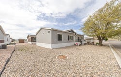 1700 W 2700 N, Pleasant View, UT 84404
