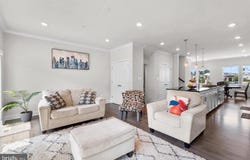 614 CHALCEDONY Lane, GLEN BURNIE, MD 21060