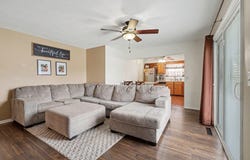 299 Buick Drive, Battle Creek, MI 49015