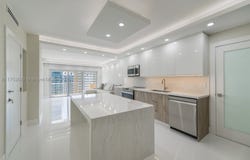 1950 S Ocean Dr, Hallandale Beach, FL 33009