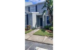 6254 OSPREY LAKE Circle, RIVERVIEW, FL 33578