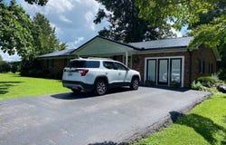 145 Short Ln., Columbia, KY 42728