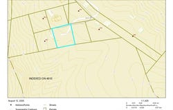 399 Ward Street, Roaring River, NC 28669
