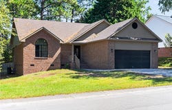 4713 Miranda Drive, Hope Mills, NC 28348
