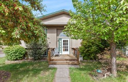 4203 E Congress Ave, Spokane, WA 99223
