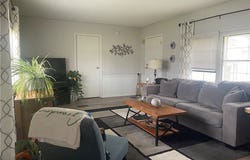 454 Chestnut Drive, Lockport, NY 14094