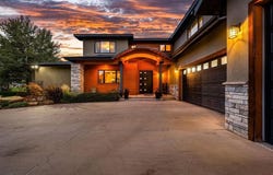 902 N Dalton Ranch Road, Durango, CO 81301