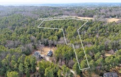 0 Redding Lane, Freeport, ME 04032