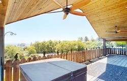 99106 E FREEMAN Ln, Brookings, OR 97415