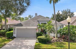 3230 STONEBRIDGE Trail, VALRICO, FL 33596