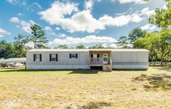 2923 Sandhill Road, Guyton, GA 31312