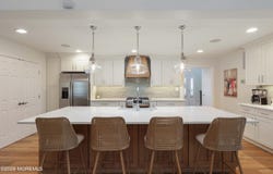 1605 Barkalow Road, Wall, NJ 07719