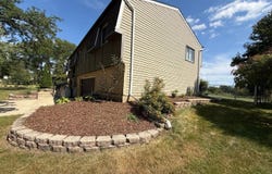 1230 Durham Drive, Wheaton, IL 60189