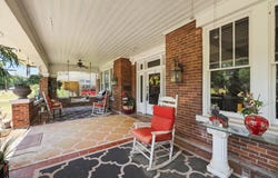 703 W Rusk, Marshall, TX 75672