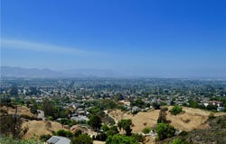 0 Grandview, Camarillo, CA 93010
