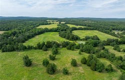 TBD Ford Ridge RD, Mulberry, AR 72947