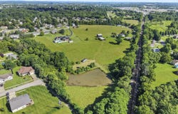 1641 Hannah Drive, Lawrenceburg, KY 40342