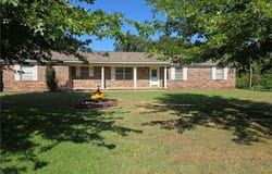 11916 Donahoe BND, Fort Smith, AR 72916
