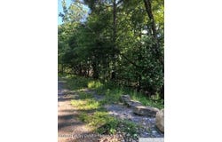 1856 Sleepy Hollow Road, Athens, NY 12015
