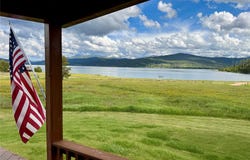 6 Ruffing It Lane, Anaconda, MT 59711