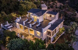 3642 Alta Mesa Drive, Studio City, CA 91604