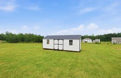 173 Sanders Rd, Macon, GA 31210