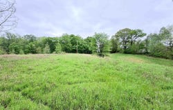 Jack Long Road, Troy, TN 38260