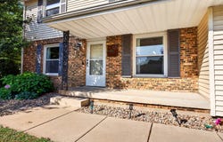125 S Orr Drive, Normal, IL 61761