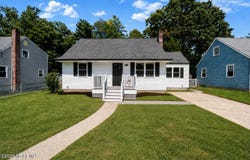 55 Davis Lane, Red Bank, NJ 07701