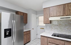 9013 N 109TH Avenue, Sun City, AZ 85351