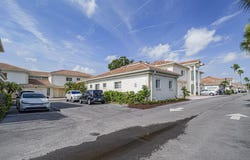 524 7th Square, Vero Beach, FL 32962