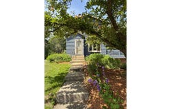 31401 Northfield Boulevard, Northfield, MN 55057