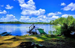 137 Loon Cove, Stetson, ME 04488