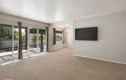 14524 Rio Blanco, La Mirada, CA 90638