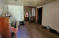 403 N Park Drive, Springhill, LA 71075