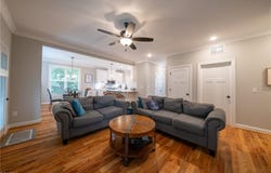 164 Pipers Ridge E, Winston-Salem, NC 27127