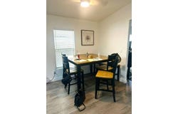 161 E Orangethorpe, Placentia, CA 92870