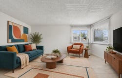 1121 Monroe Dr, Boulder, CO 80303