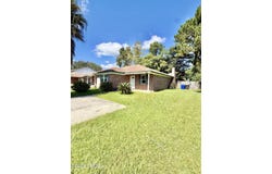 7724 Suzanne Drive, North Charleston, SC 29418
