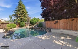 3338 La Cadena Way, Sacramento, CA 95835