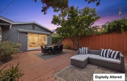 567 Yurok CIR, SAN JOSE, CA 95123