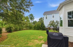3603 Rivergate Way NE, Leland, NC 28451