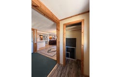 411 W Avenue A, Newberry, MI 49868