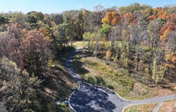 1705 MOONRIVER Court, FOREST HILL, MD 21050