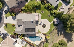 5 Welford Ranch Ct, San Ramon, CA 94583