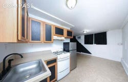 220 Dartmouth Loop, Staten Island, NY 10306