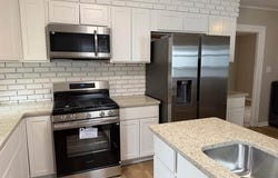 721 W 3rd Street, Monroe, MI 48161